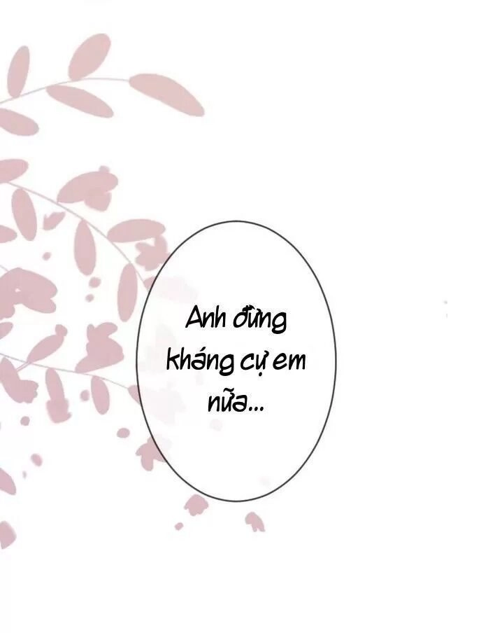 Sugar Pet Chapter 27 - 14