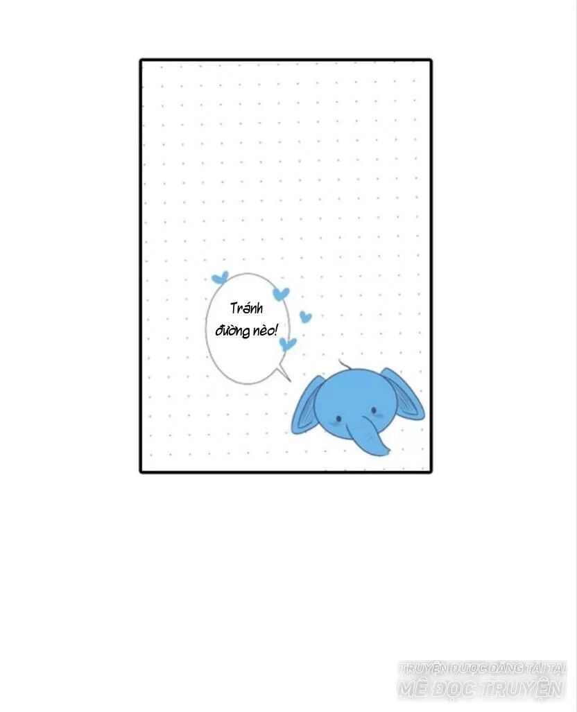 Sugar Pet Chapter 27 - 24