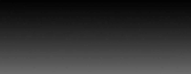 Tôi Trở Thành Hầu Gái Của Một Công Tước Chapter 1 - 6