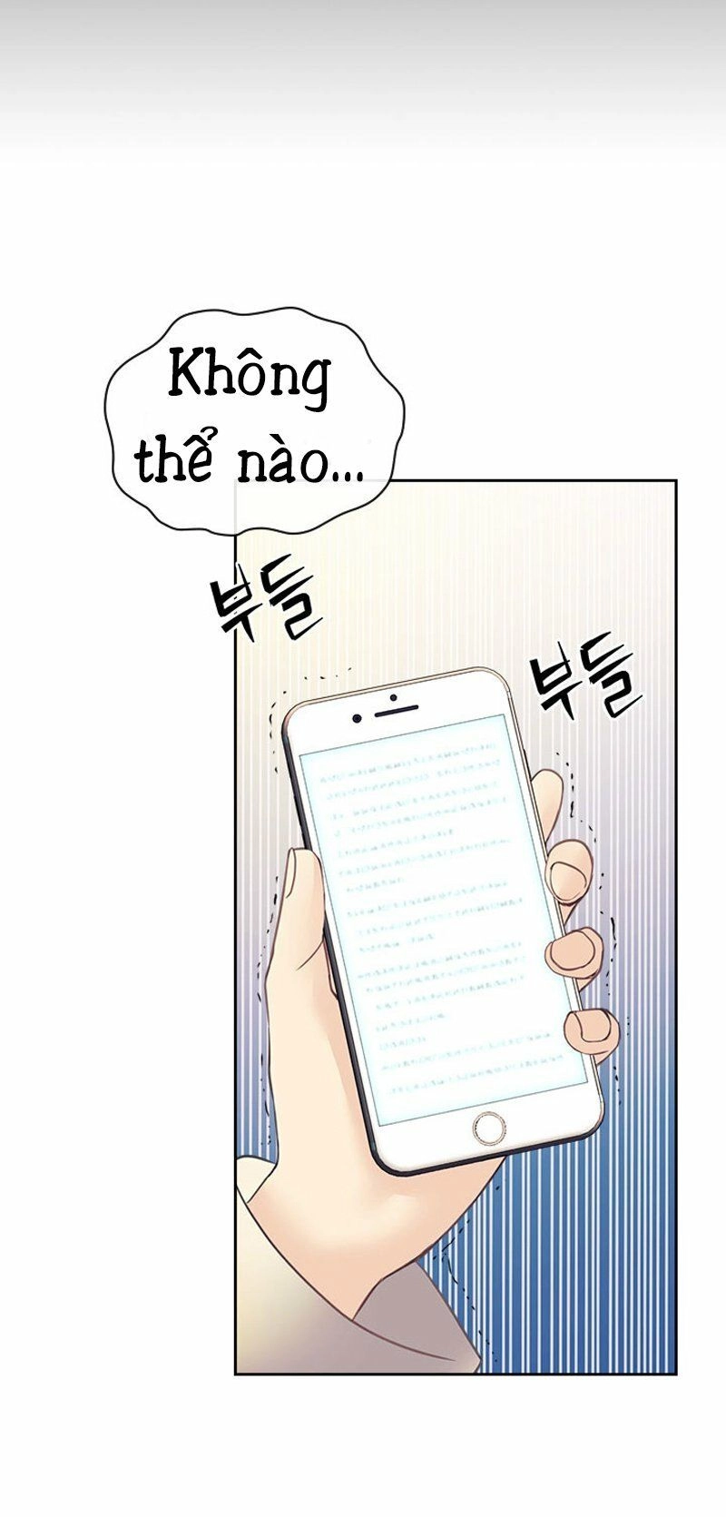 Tôi Trở Thành Hầu Gái Của Một Công Tước Chapter 1 - 7