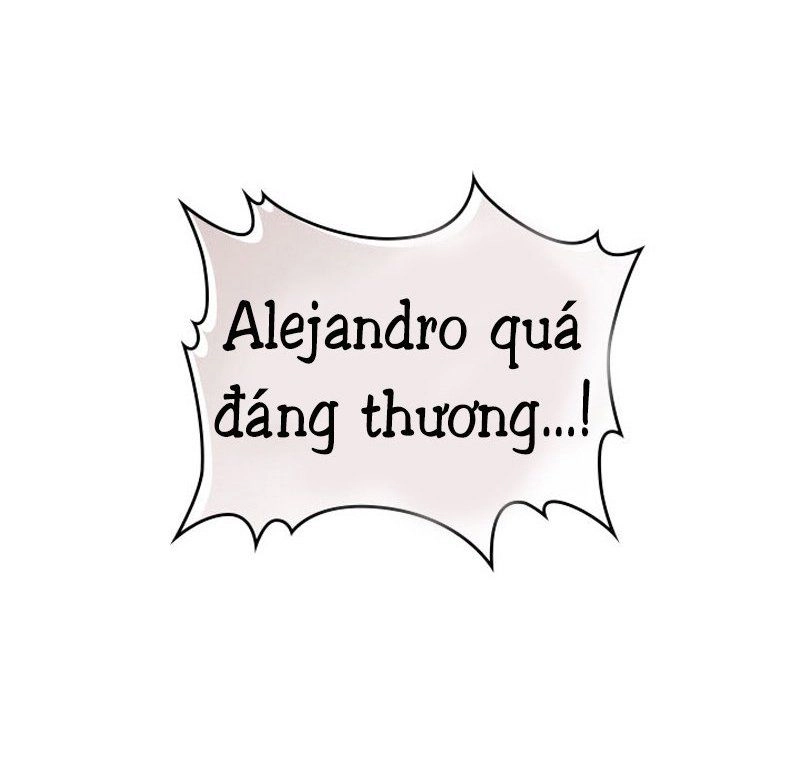 Tôi Trở Thành Hầu Gái Của Một Công Tước Chapter 1 - 11