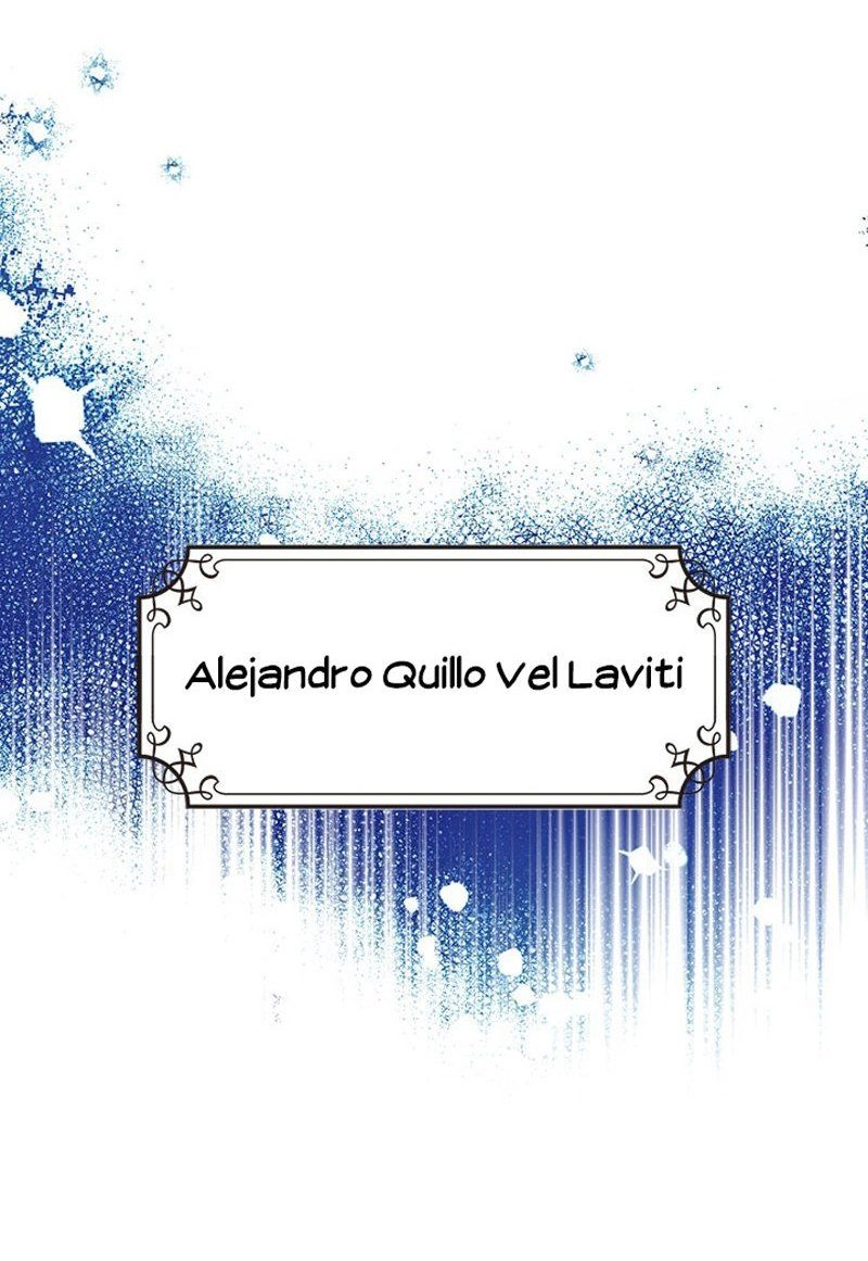 Tôi Trở Thành Hầu Gái Của Một Công Tước Chapter 1 - 12