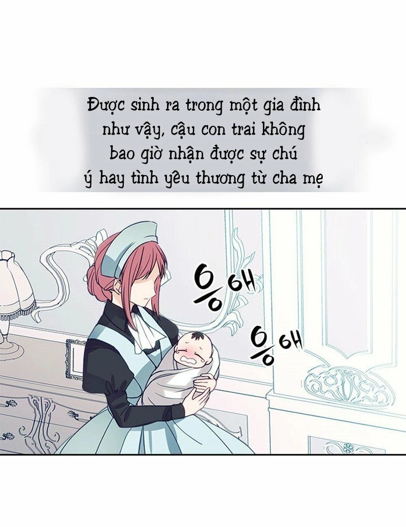 Tôi Trở Thành Hầu Gái Của Một Công Tước Chapter 1 - 16