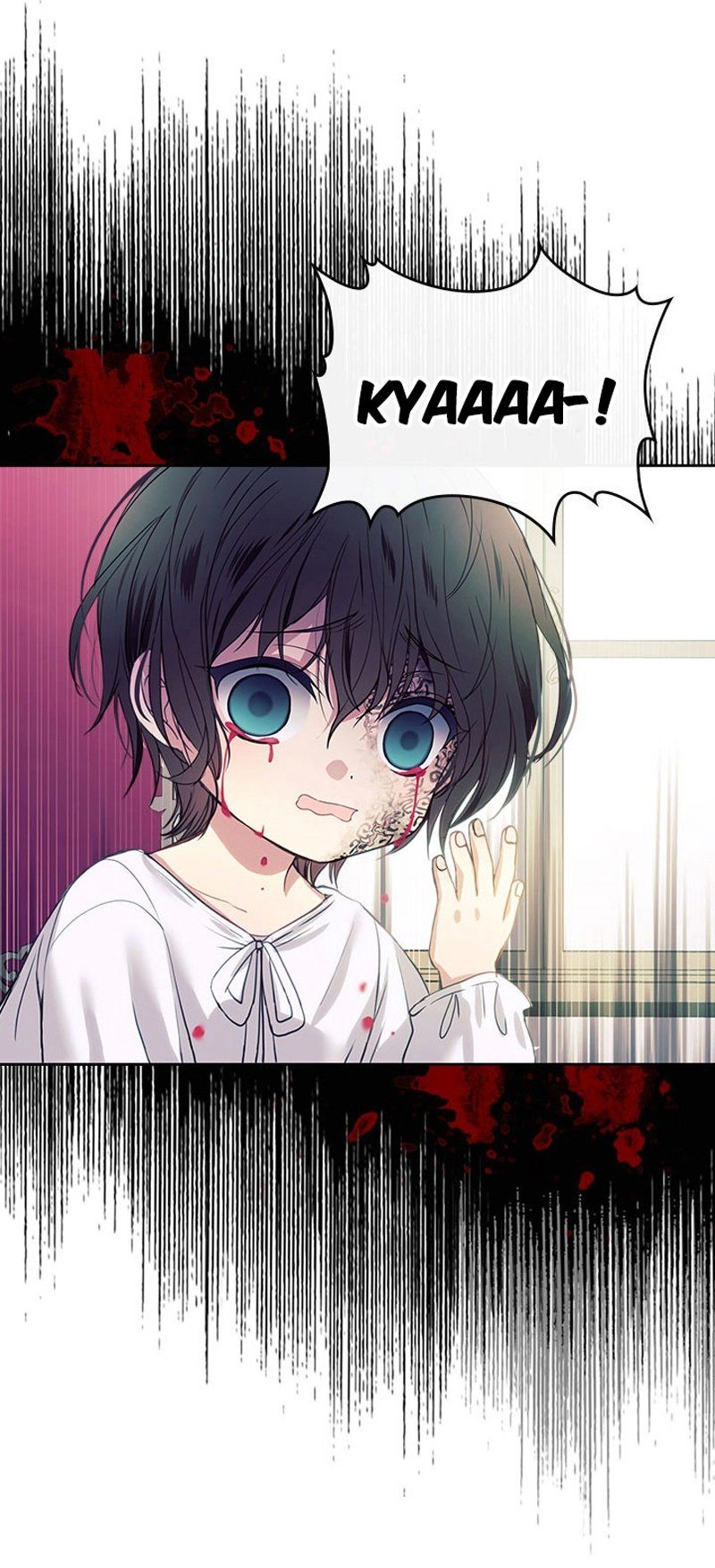 Tôi Trở Thành Hầu Gái Của Một Công Tước Chapter 1 - 22