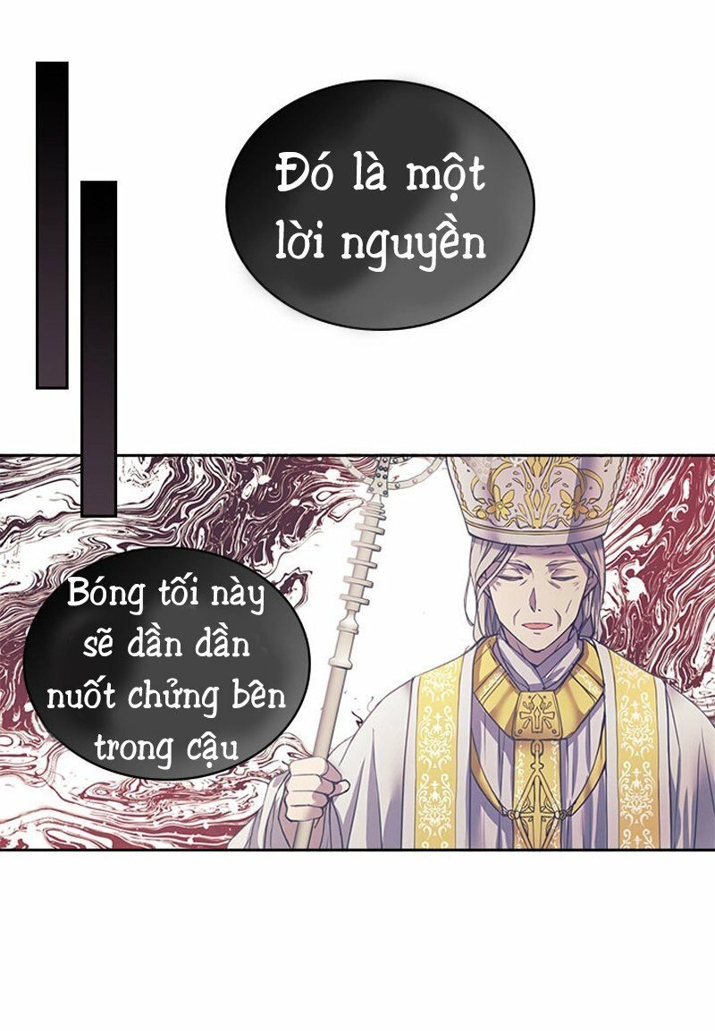 Tôi Trở Thành Hầu Gái Của Một Công Tước Chapter 1 - 23