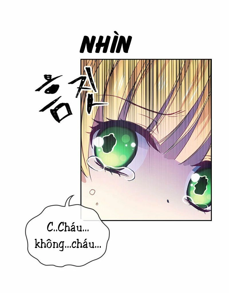 Tôi Trở Thành Hầu Gái Của Một Công Tước Chapter 1 - 31