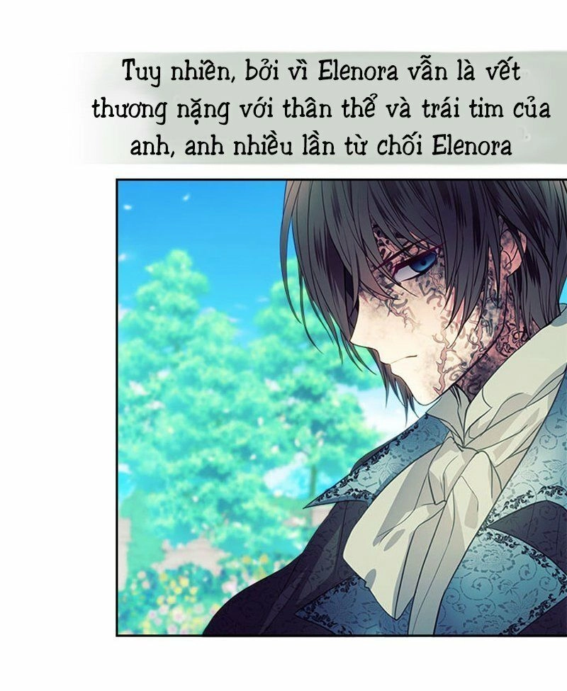 Tôi Trở Thành Hầu Gái Của Một Công Tước Chapter 1 - 38