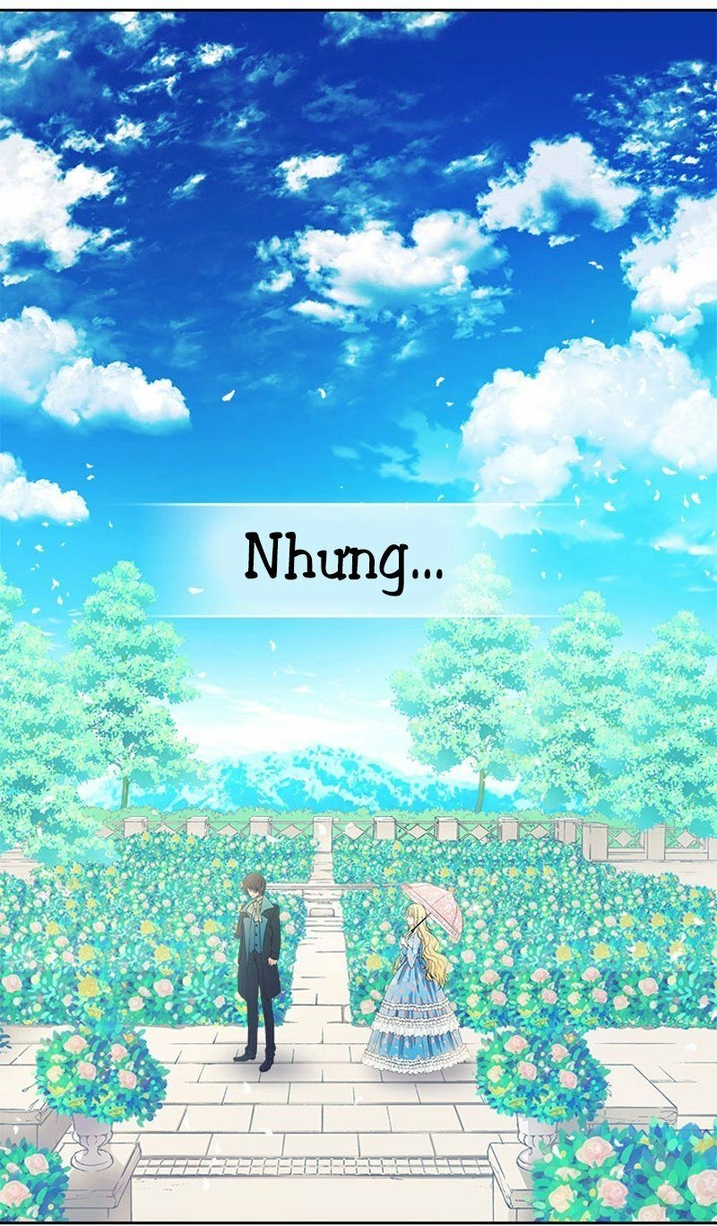 Tôi Trở Thành Hầu Gái Của Một Công Tước Chapter 1 - 39