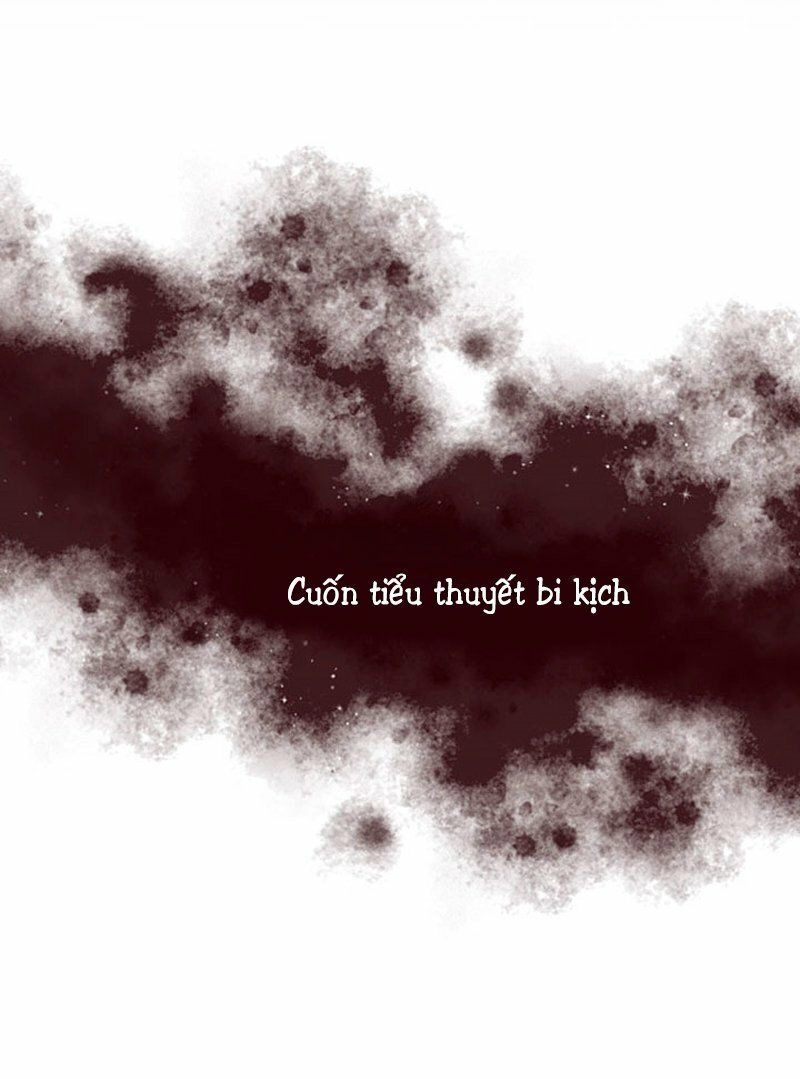 Tôi Trở Thành Hầu Gái Của Một Công Tước Chapter 1 - 43