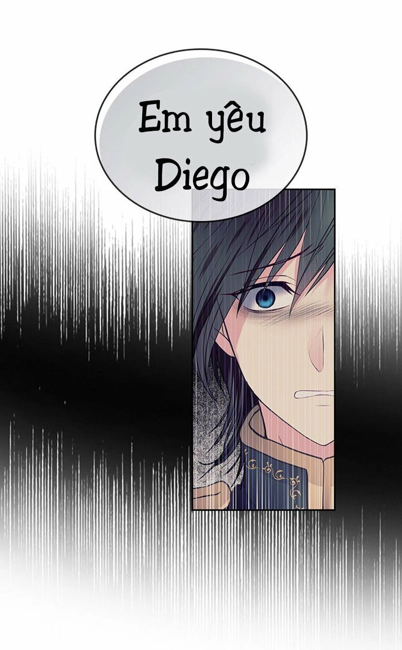 Tôi Trở Thành Hầu Gái Của Một Công Tước Chapter 1 - 45