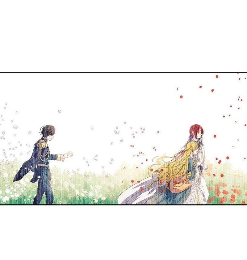 Tôi Trở Thành Hầu Gái Của Một Công Tước Chapter 1 - 47