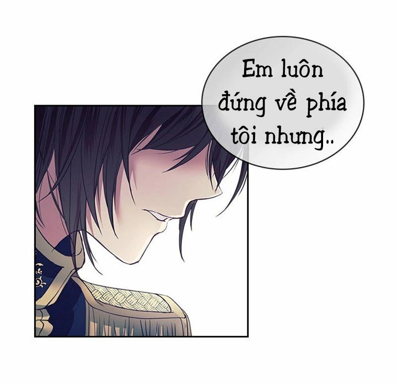 Tôi Trở Thành Hầu Gái Của Một Công Tước Chapter 1 - 48