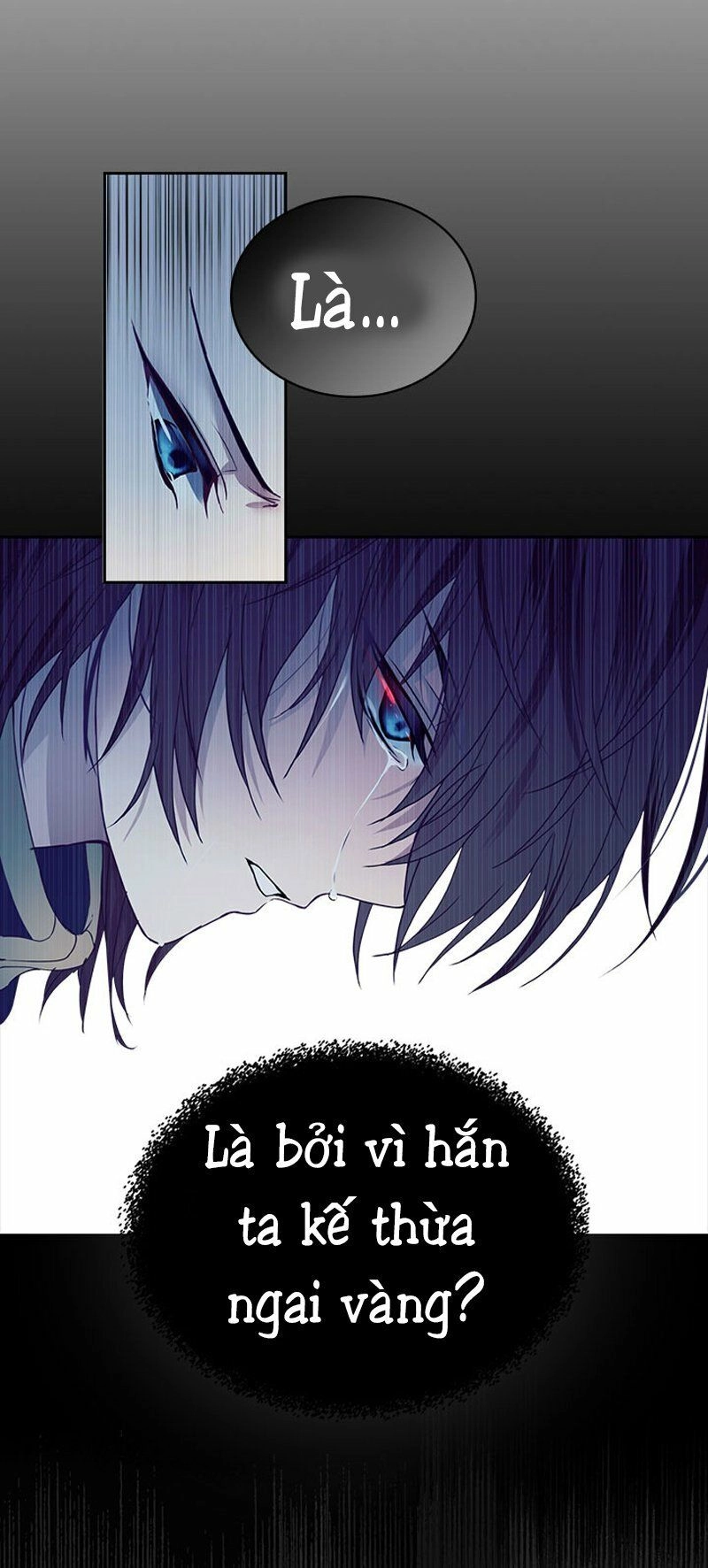 Tôi Trở Thành Hầu Gái Của Một Công Tước Chapter 1 - 50