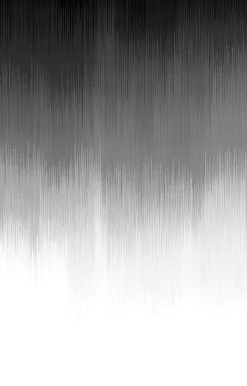 Tôi Trở Thành Hầu Gái Của Một Công Tước Chapter 1 - 51