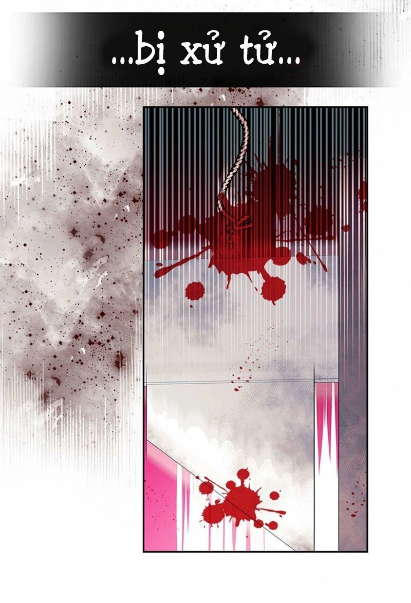 Tôi Trở Thành Hầu Gái Của Một Công Tước Chapter 1 - 53