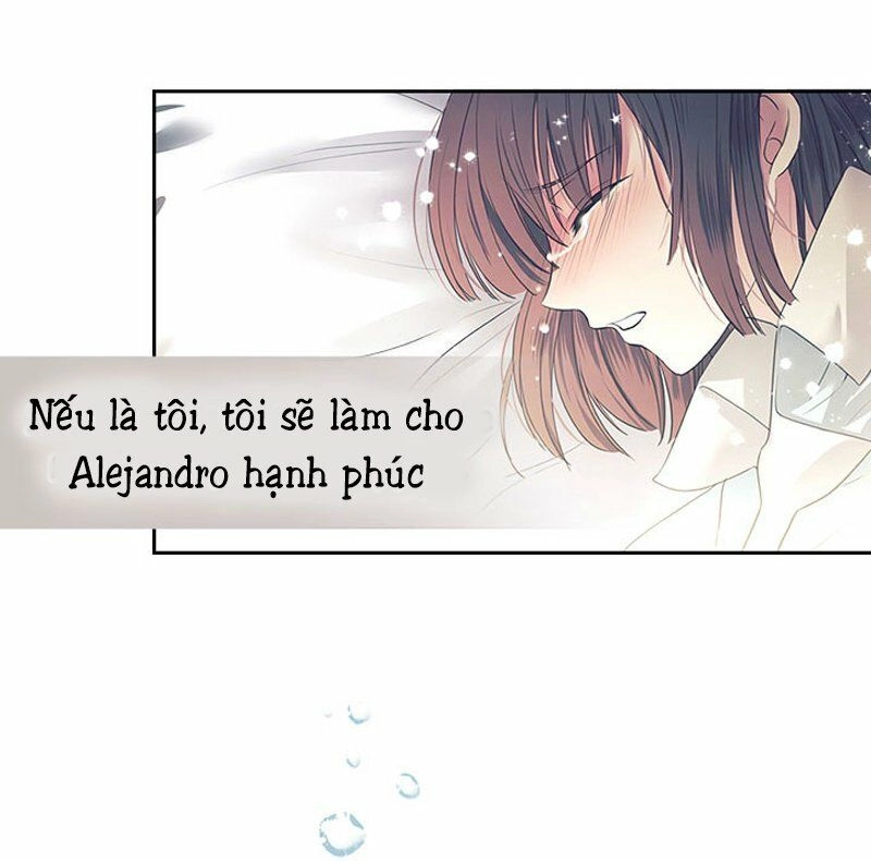 Tôi Trở Thành Hầu Gái Của Một Công Tước Chapter 1 - 55