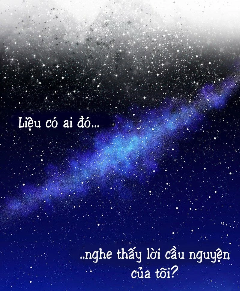 Tôi Trở Thành Hầu Gái Của Một Công Tước Chapter 2 - 2