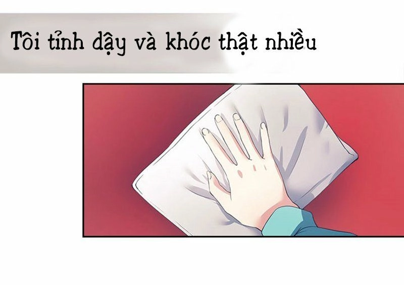 Tôi Trở Thành Hầu Gái Của Một Công Tước Chapter 2 - 4