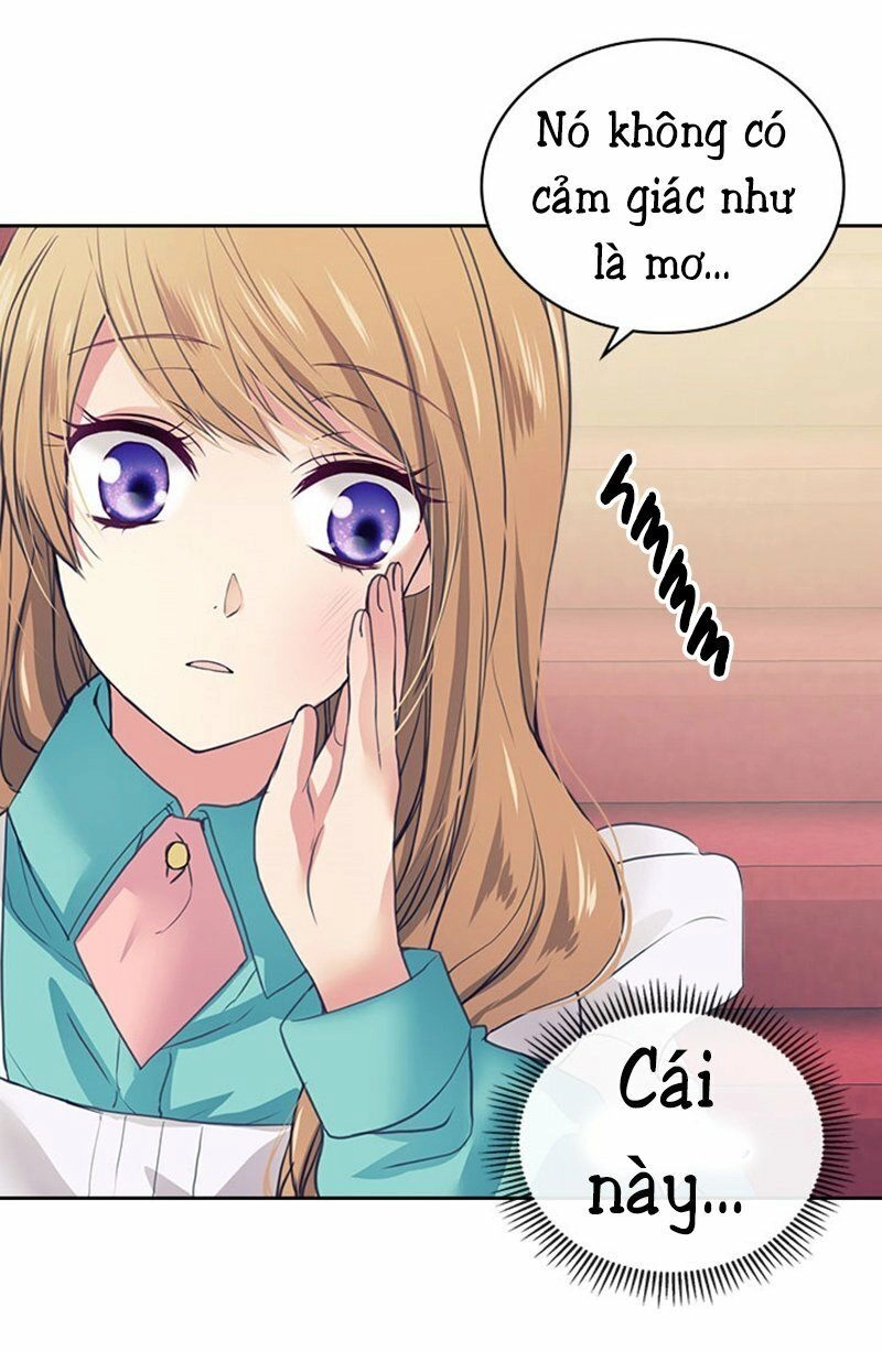 Tôi Trở Thành Hầu Gái Của Một Công Tước Chapter 2 - 11