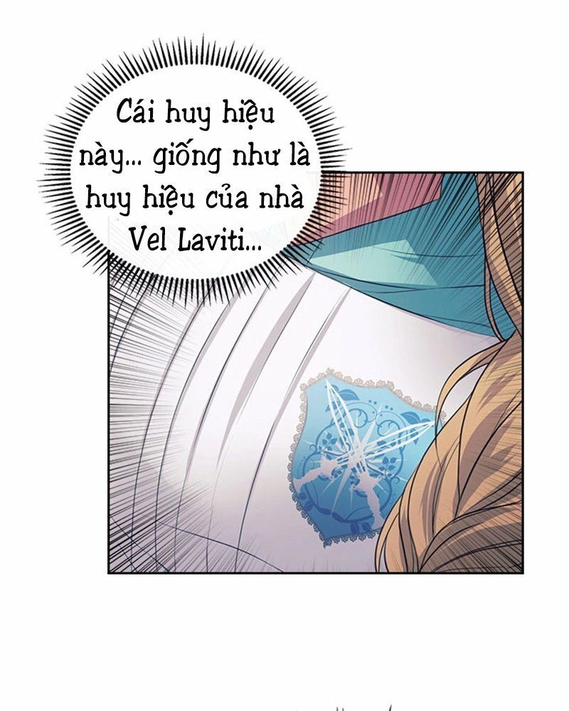 Tôi Trở Thành Hầu Gái Của Một Công Tước Chapter 2 - 12