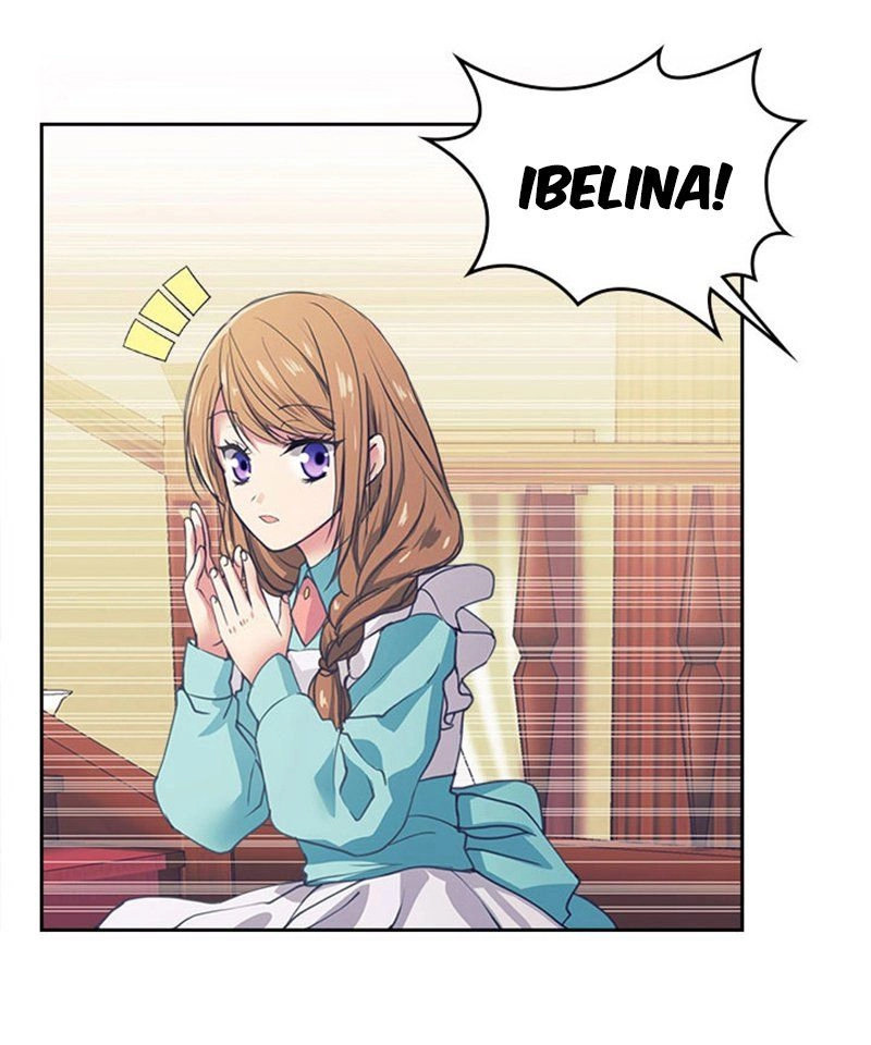 Tôi Trở Thành Hầu Gái Của Một Công Tước Chapter 2 - 14