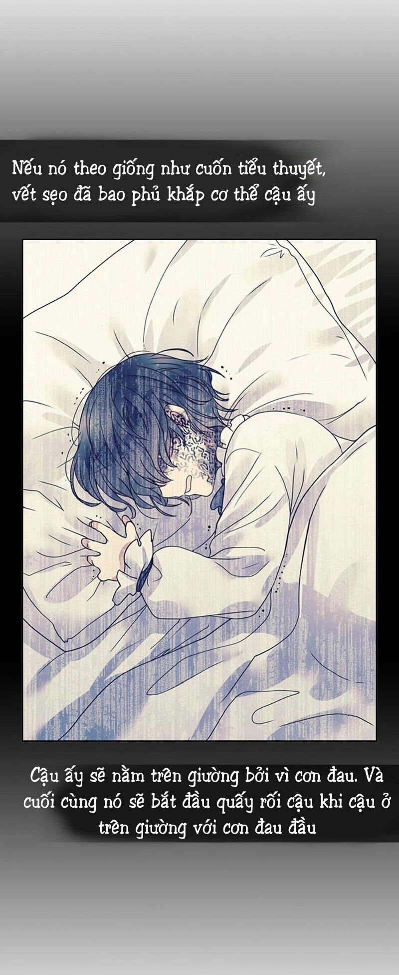 Tôi Trở Thành Hầu Gái Của Một Công Tước Chapter 2 - 23