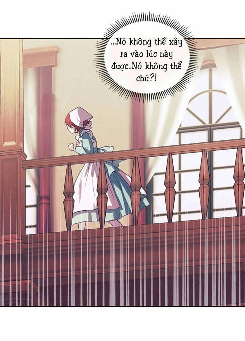 Tôi Trở Thành Hầu Gái Của Một Công Tước Chapter 2 - 26