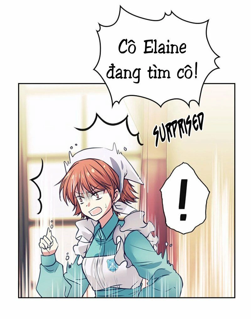 Tôi Trở Thành Hầu Gái Của Một Công Tước Chapter 2 - 28