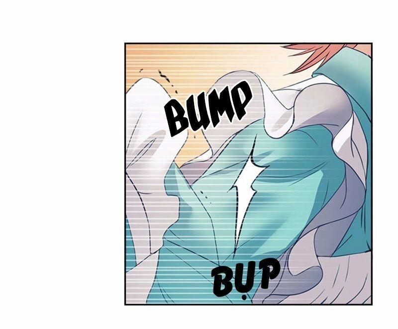 Tôi Trở Thành Hầu Gái Của Một Công Tước Chapter 2 - 30