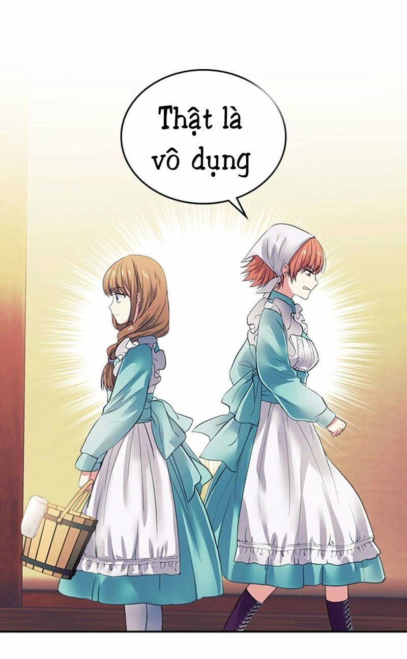 Tôi Trở Thành Hầu Gái Của Một Công Tước Chapter 2 - 31
