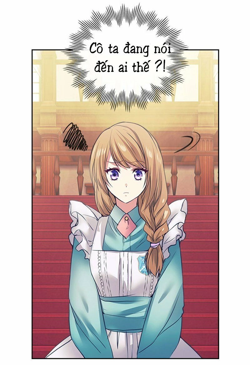 Tôi Trở Thành Hầu Gái Của Một Công Tước Chapter 2 - 32