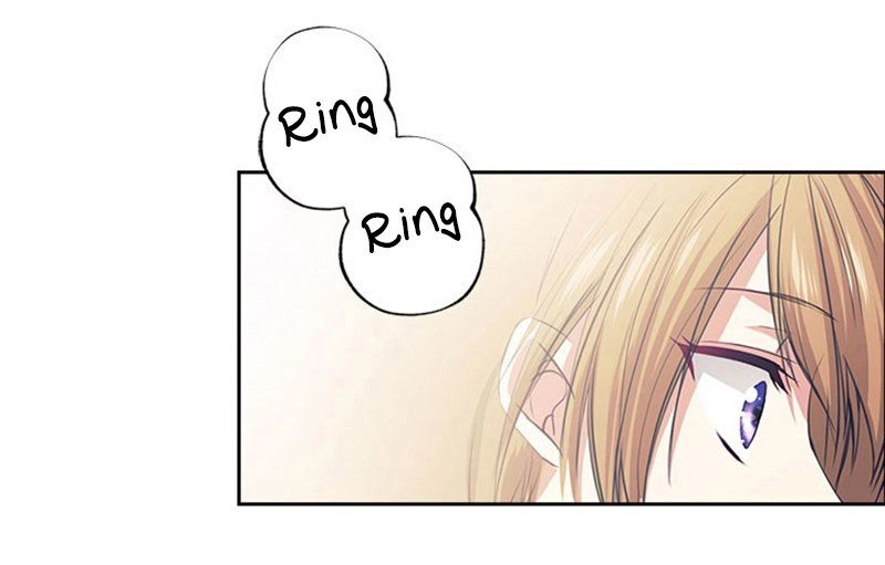 Tôi Trở Thành Hầu Gái Của Một Công Tước Chapter 2 - 34