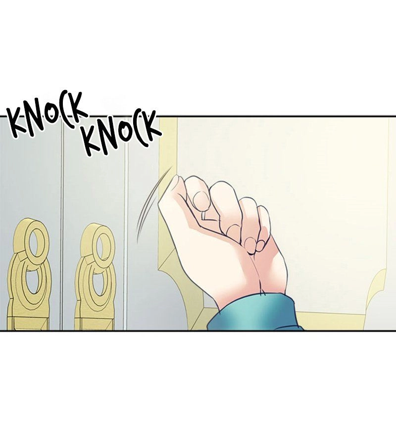 Tôi Trở Thành Hầu Gái Của Một Công Tước Chapter 2 - 38