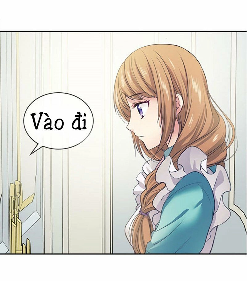 Tôi Trở Thành Hầu Gái Của Một Công Tước Chapter 2 - 39