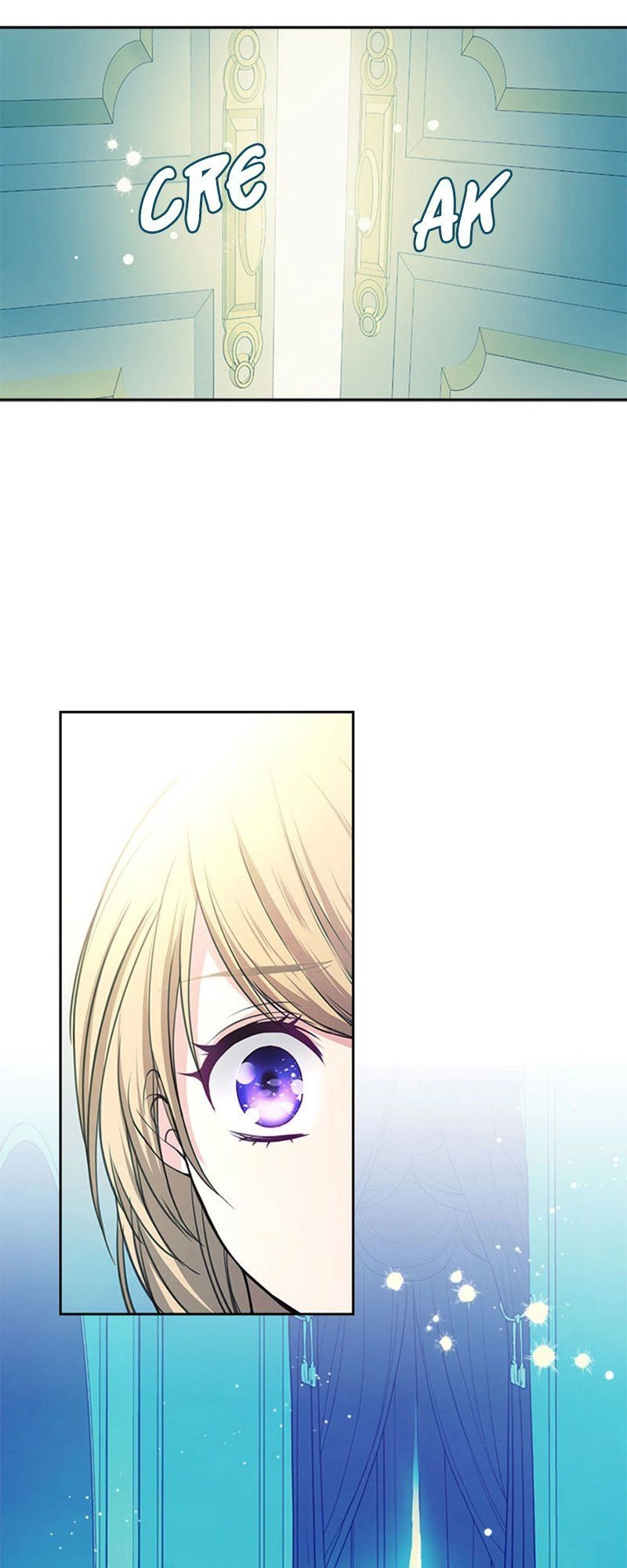 Tôi Trở Thành Hầu Gái Của Một Công Tước Chapter 2 - 40