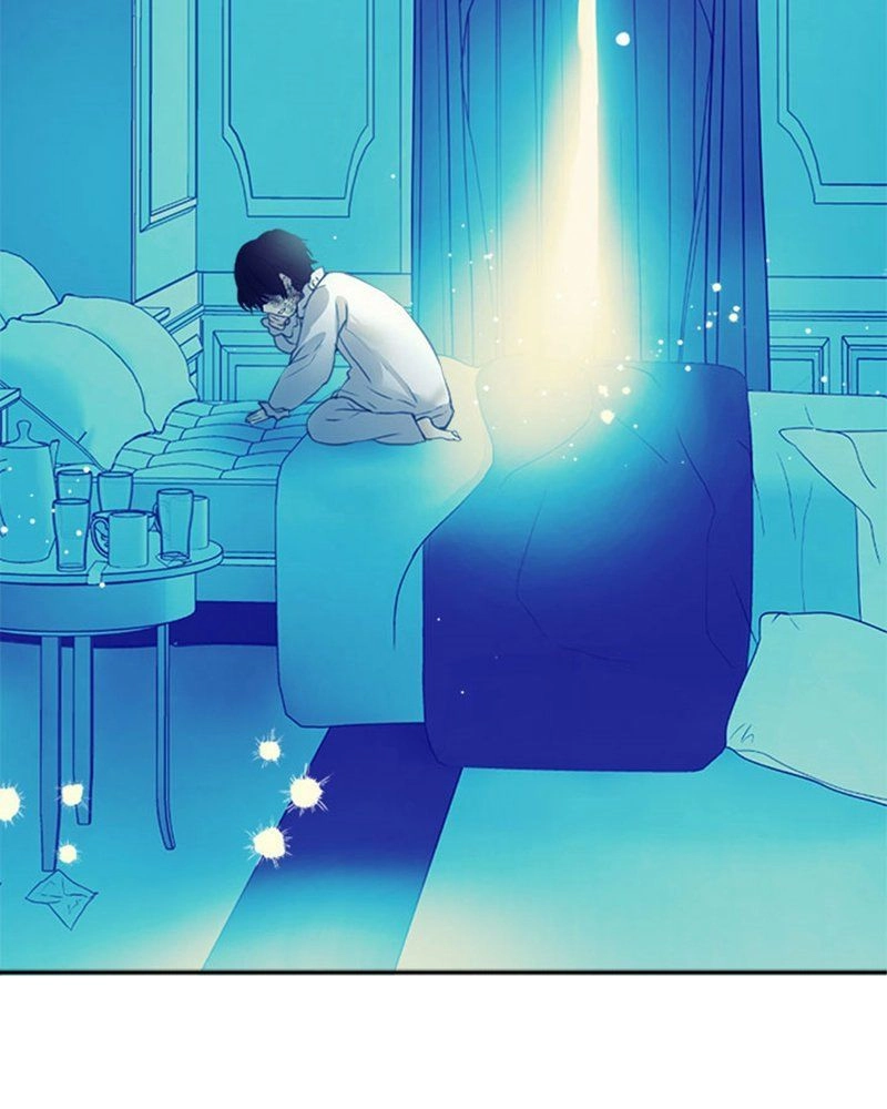 Tôi Trở Thành Hầu Gái Của Một Công Tước Chapter 2 - 41