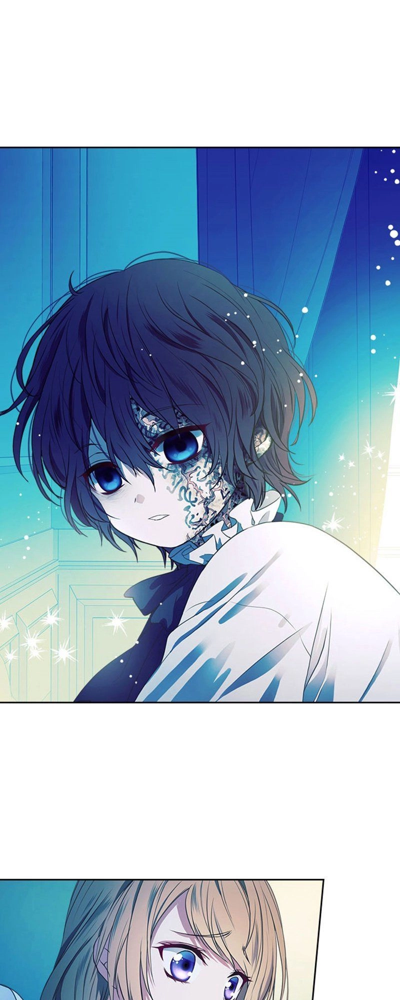 Tôi Trở Thành Hầu Gái Của Một Công Tước Chapter 2 - 42