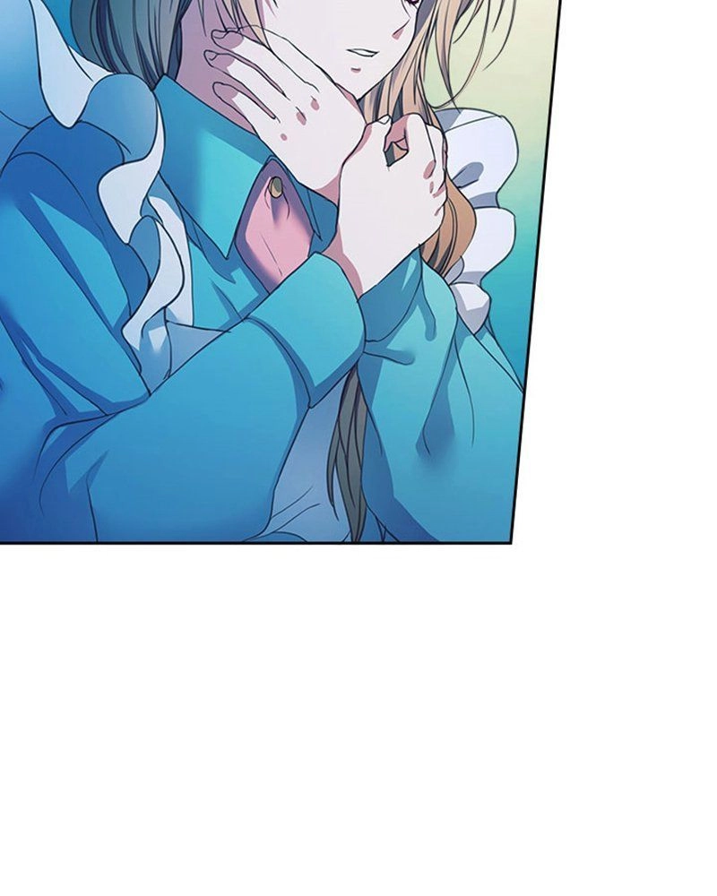 Tôi Trở Thành Hầu Gái Của Một Công Tước Chapter 2 - 43