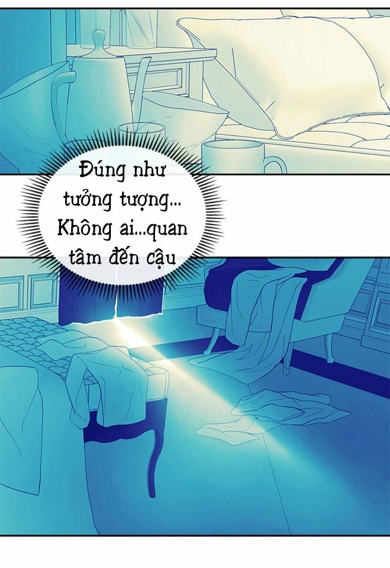 Tôi Trở Thành Hầu Gái Của Một Công Tước Chapter 2 - 44