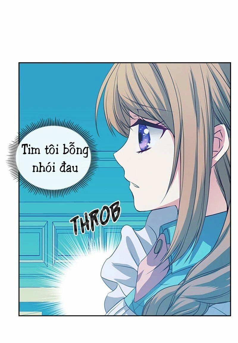 Tôi Trở Thành Hầu Gái Của Một Công Tước Chapter 2 - 47