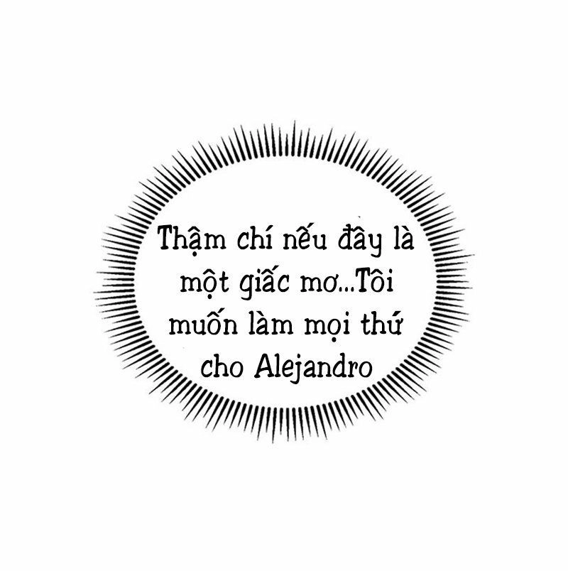 Tôi Trở Thành Hầu Gái Của Một Công Tước Chapter 2 - 48