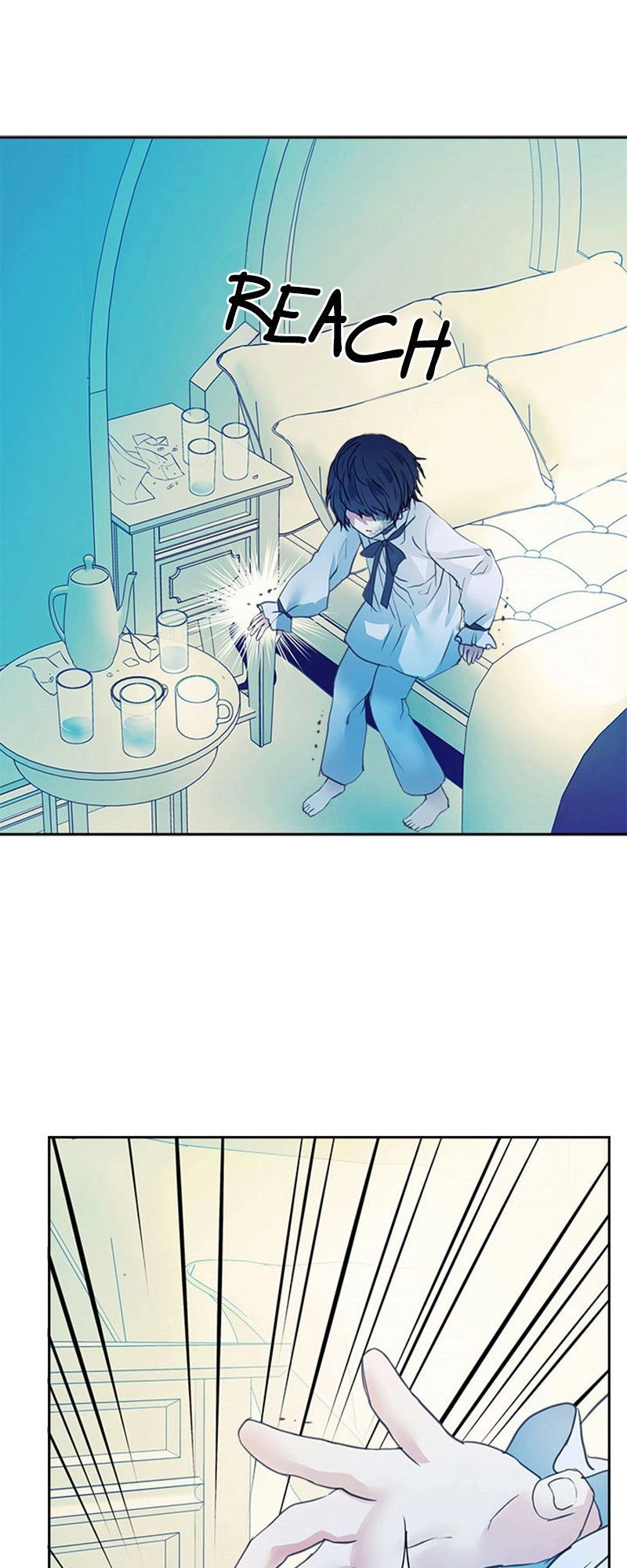 Tôi Trở Thành Hầu Gái Của Một Công Tước Chapter 2 - 50