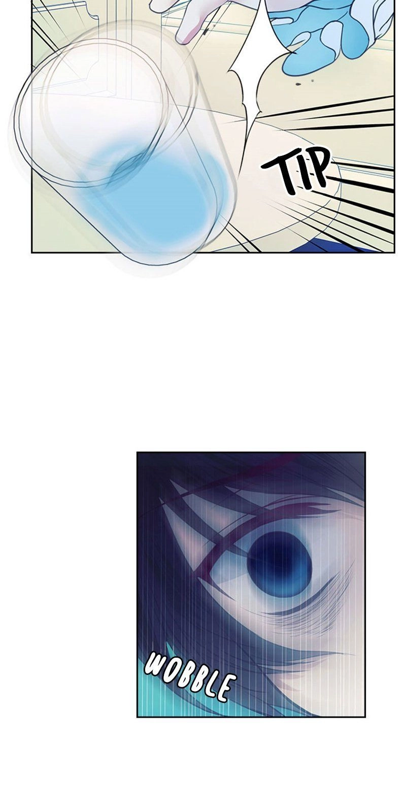 Tôi Trở Thành Hầu Gái Của Một Công Tước Chapter 2 - 51