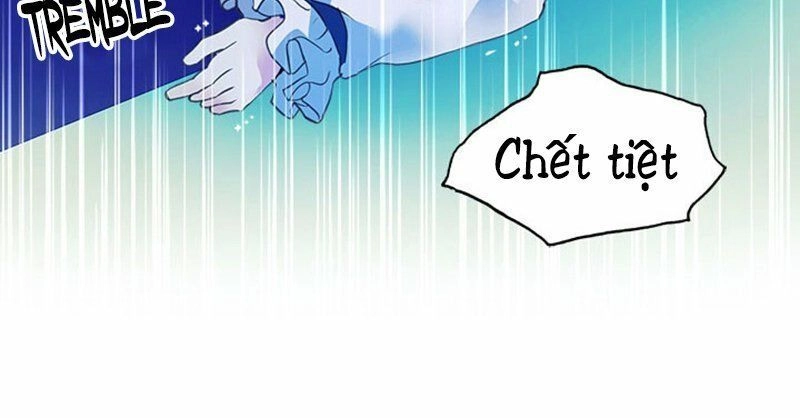 Tôi Trở Thành Hầu Gái Của Một Công Tước Chapter 2 - 53