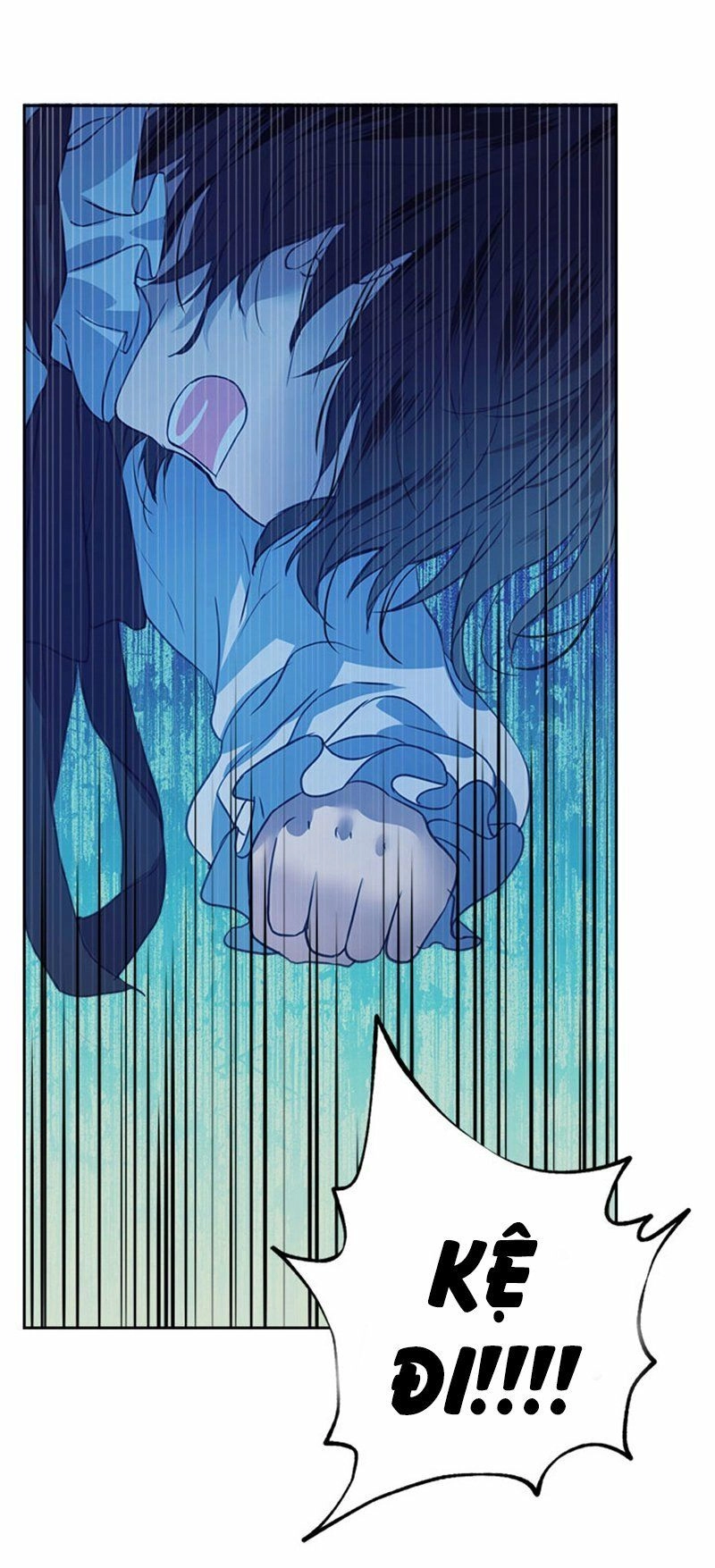 Tôi Trở Thành Hầu Gái Của Một Công Tước Chapter 2 - 56