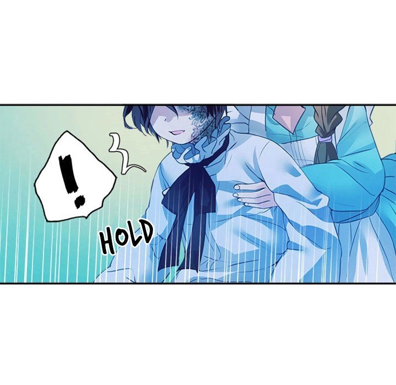 Tôi Trở Thành Hầu Gái Của Một Công Tước Chapter 2 - 58