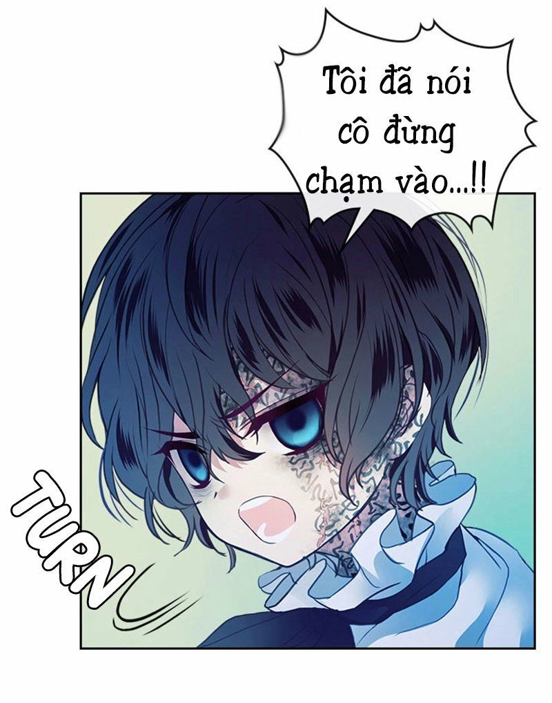 Tôi Trở Thành Hầu Gái Của Một Công Tước Chapter 2 - 59