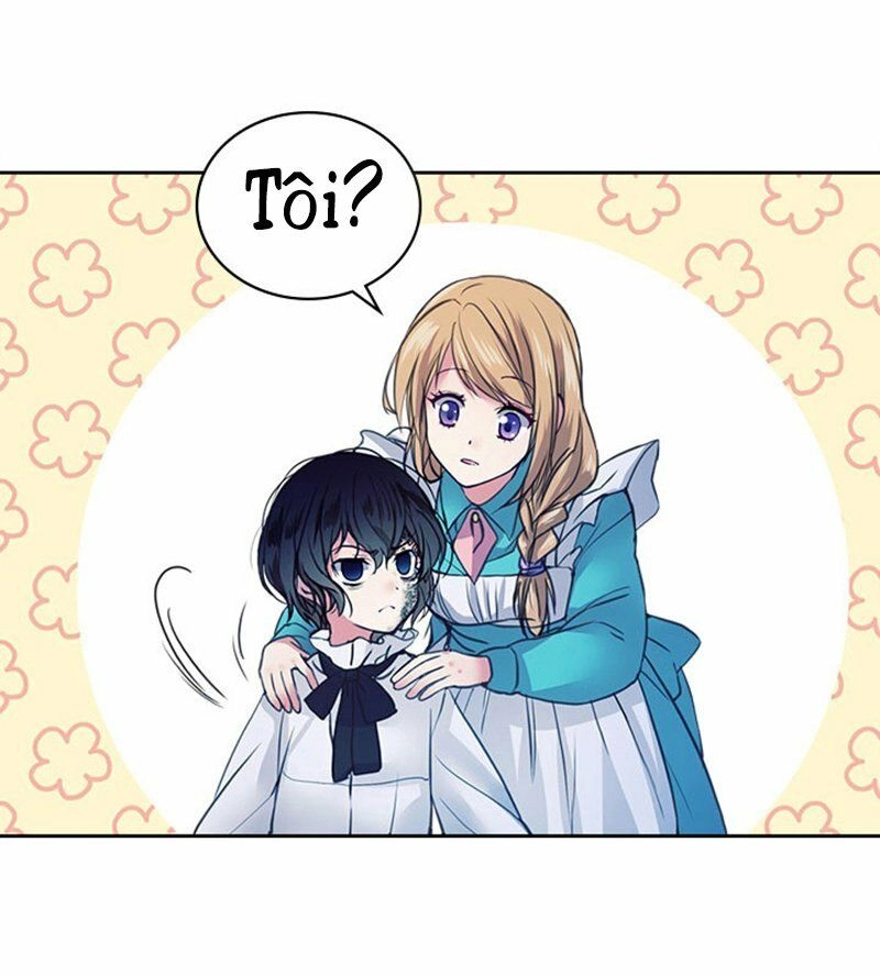 Tôi Trở Thành Hầu Gái Của Một Công Tước Chapter 2 - 63