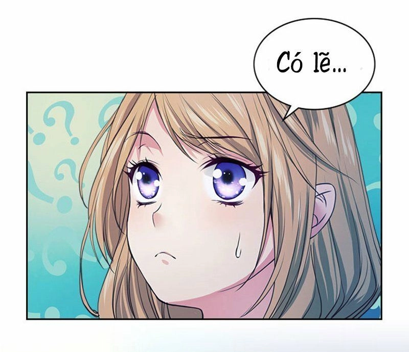 Tôi Trở Thành Hầu Gái Của Một Công Tước Chapter 2 - 64