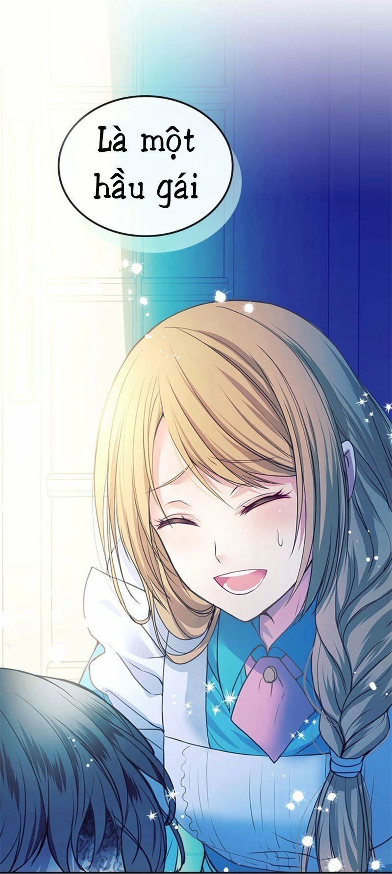 Tôi Trở Thành Hầu Gái Của Một Công Tước Chapter 2 - 65